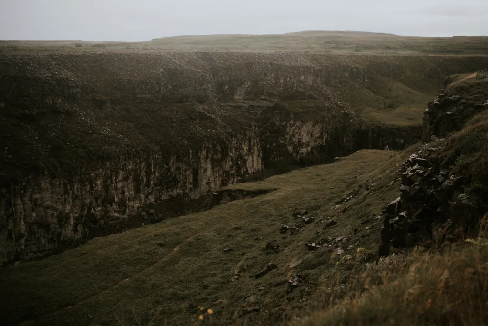 Iceland Wedding Photographer-25DSC_6555.jpg