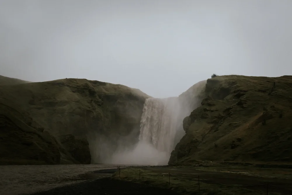 Iceland Wedding Photographer-62DSC_7783.jpg