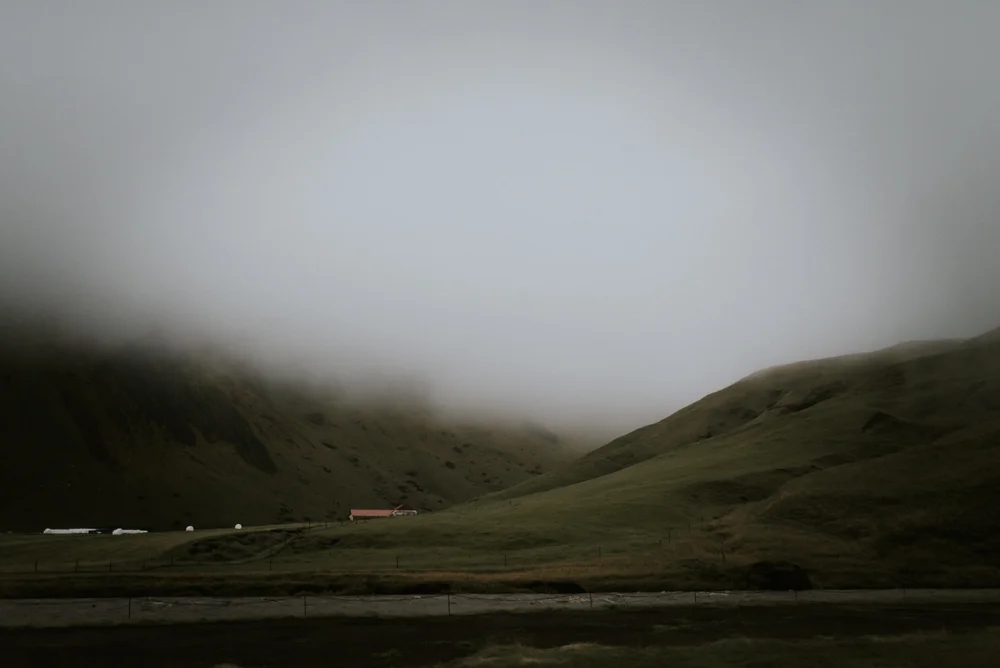 Iceland Wedding Photographer-63DSC_7785.jpg