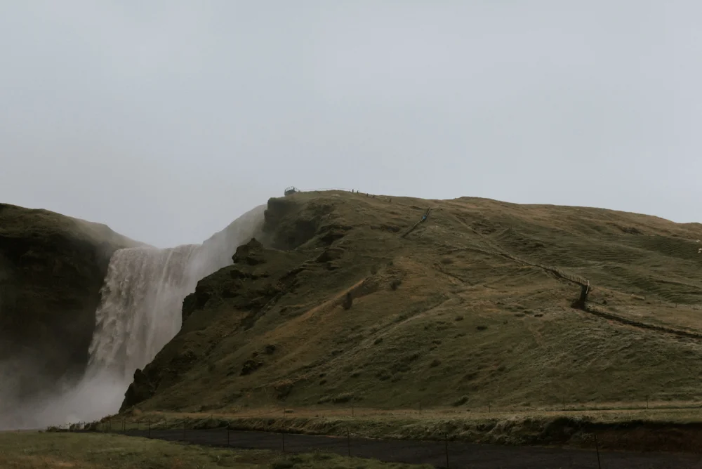 Iceland Wedding Photographer-64DSC_7786.jpg