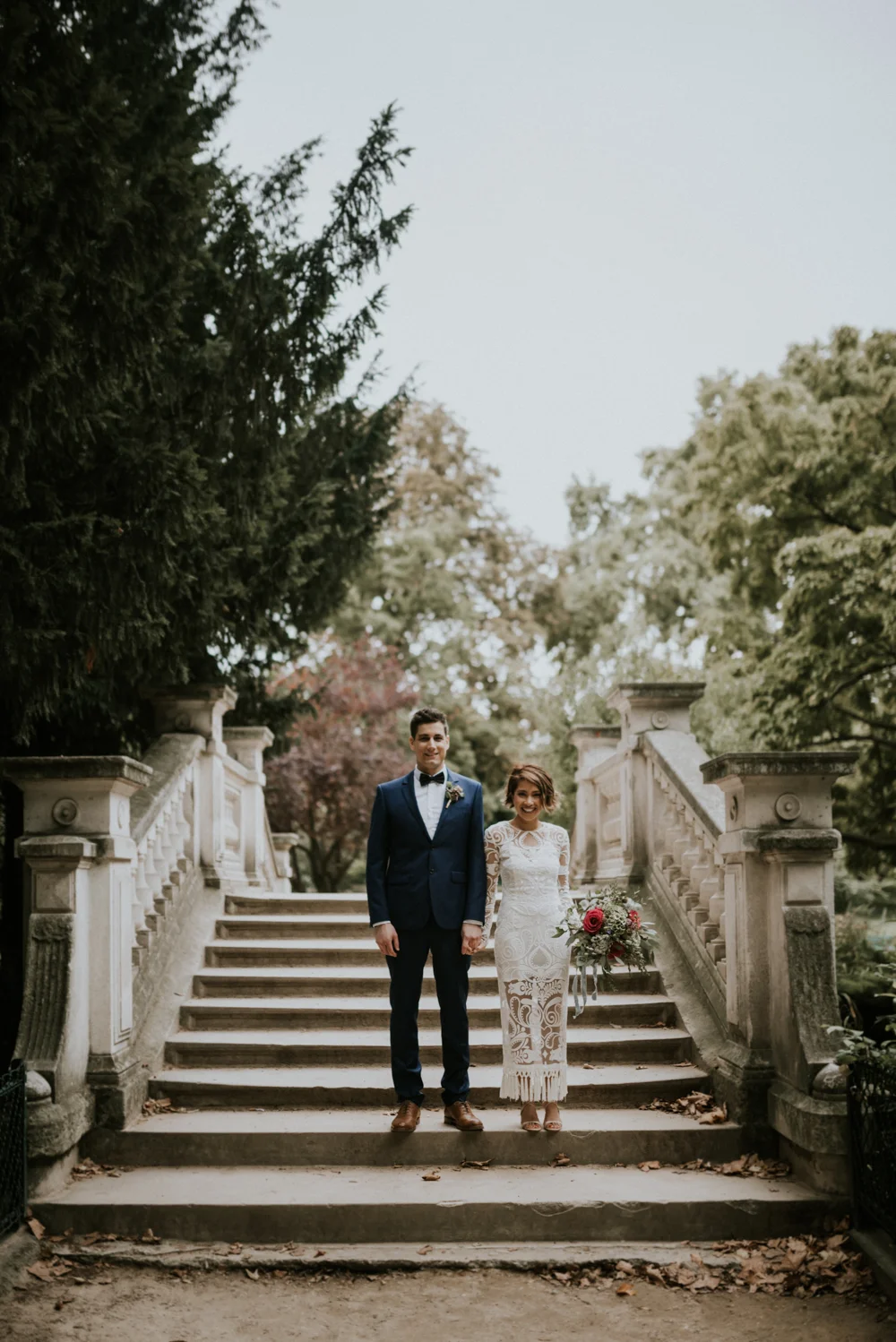 paris wedding photographer
