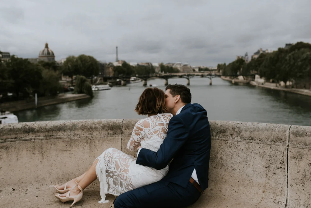 paris wedding photographers