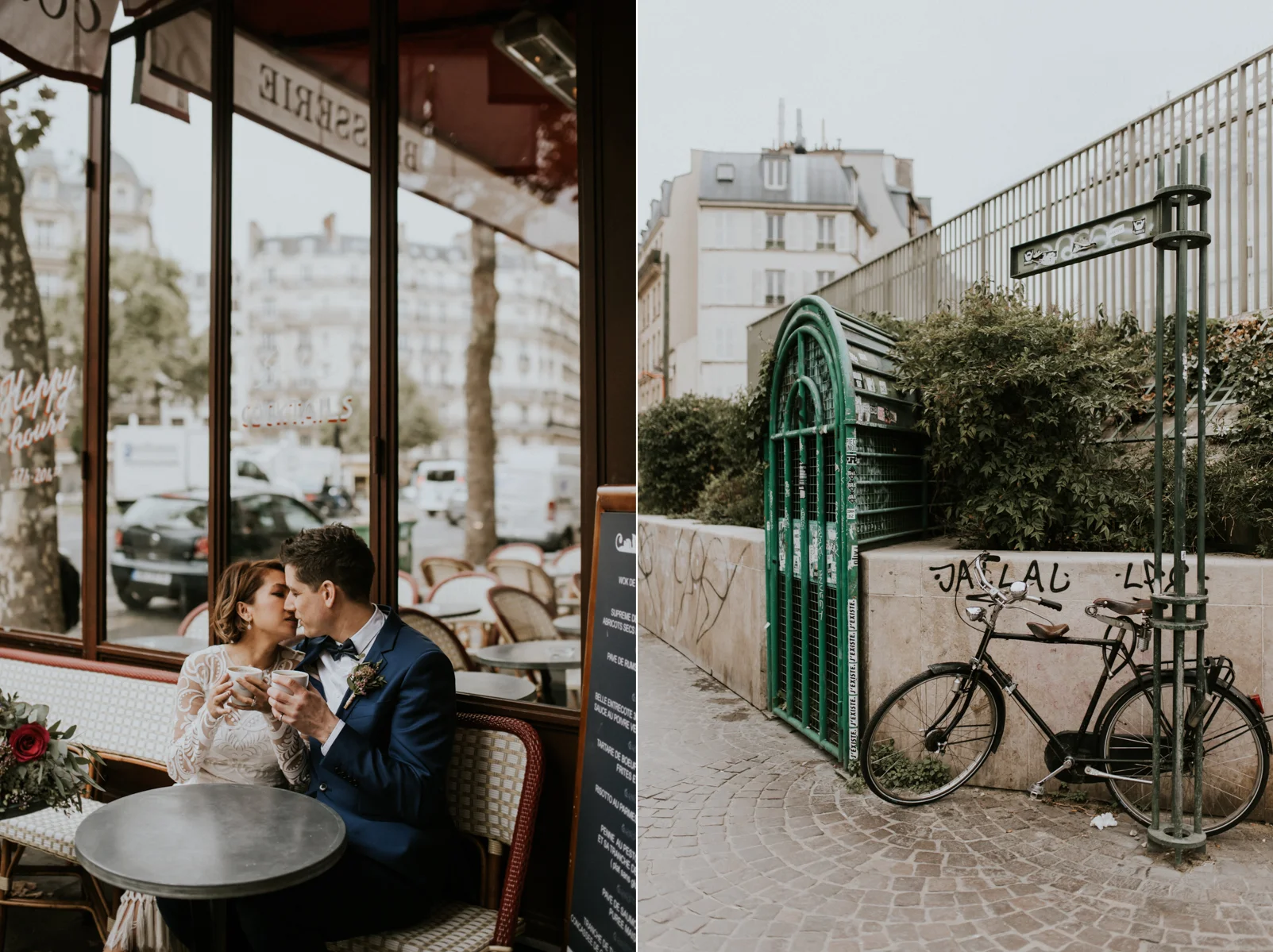 paris wedding photographers