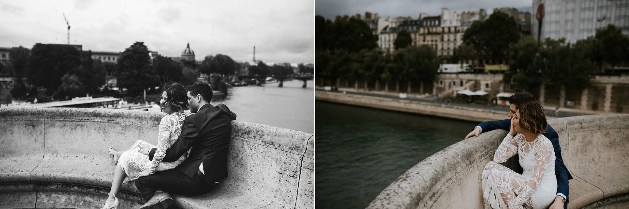 paris wedding photographer