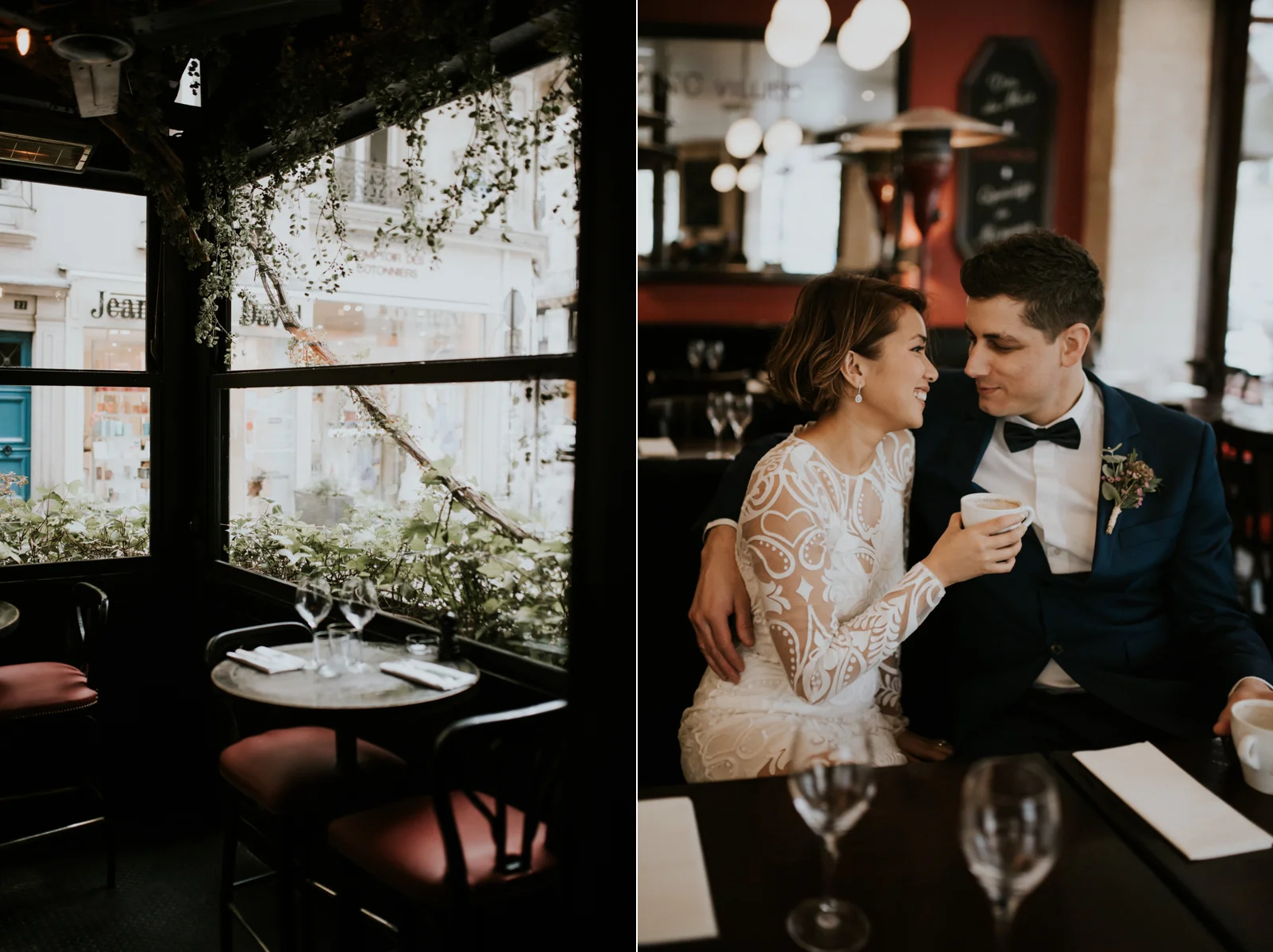 paris wedding photographer