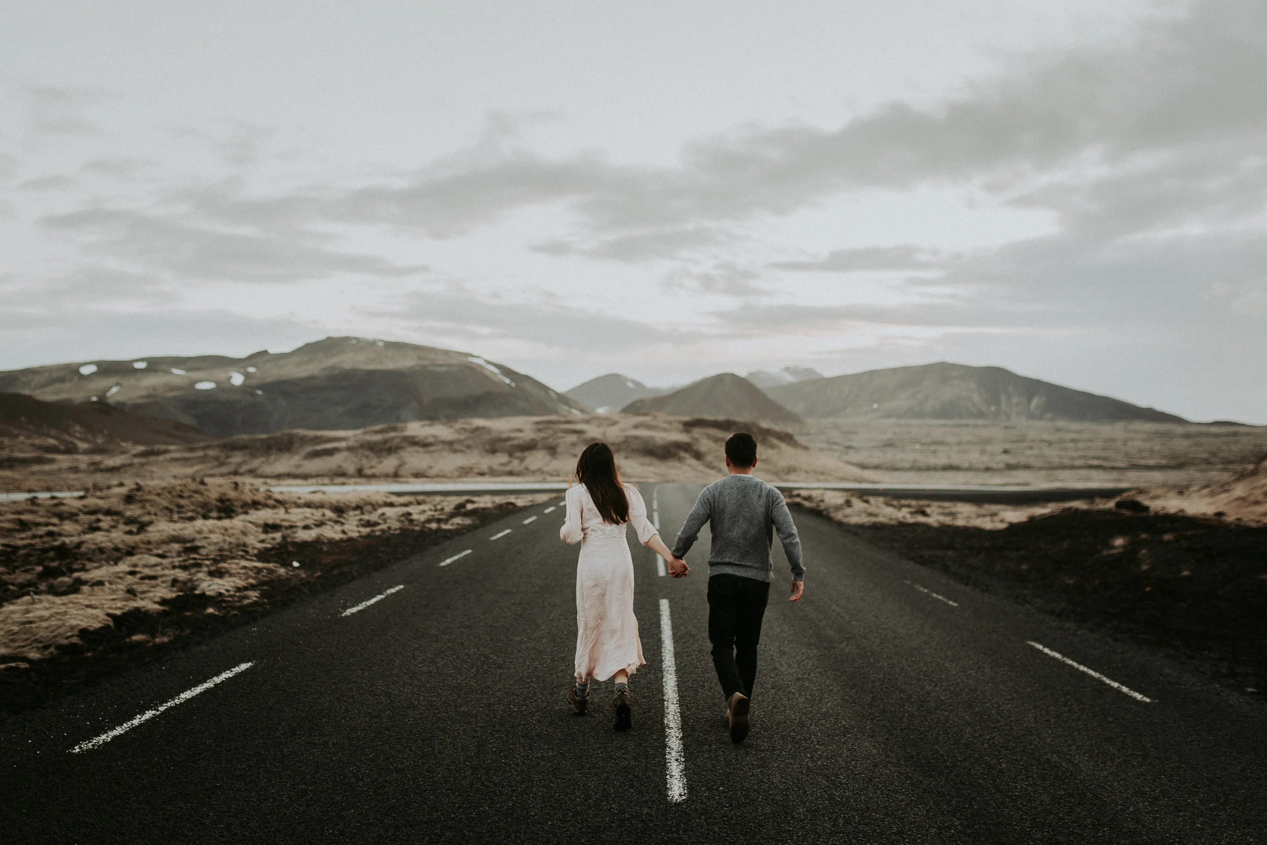 Giselle Richard engagement in Iceland -445ADS_6565.jpg