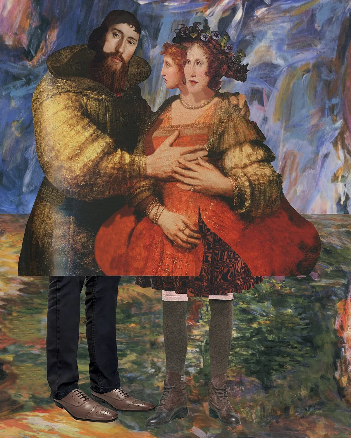 09. LOVERS.jpg