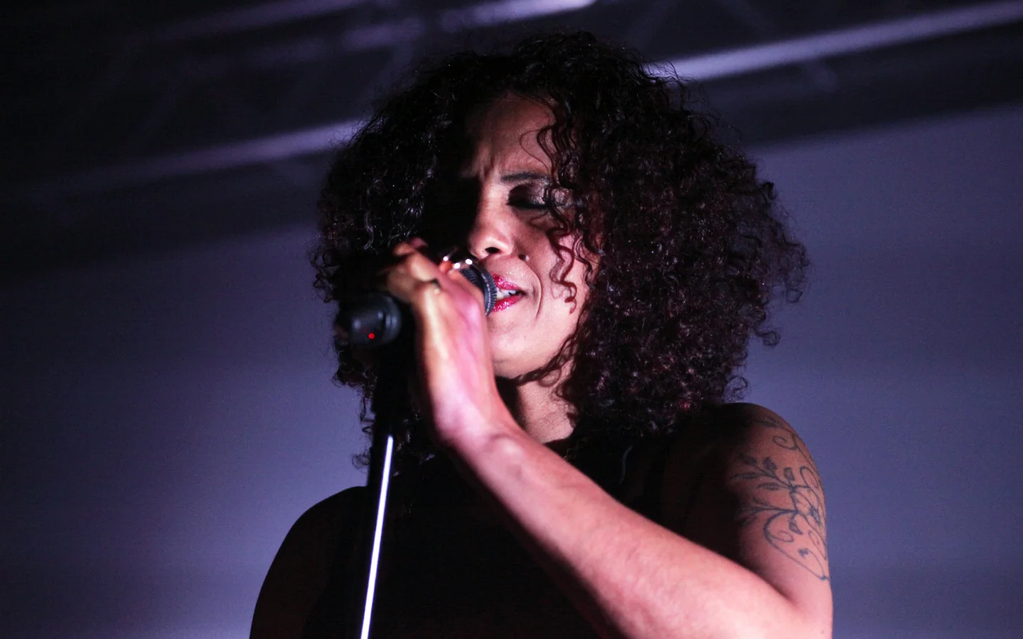 Neneh Cherry