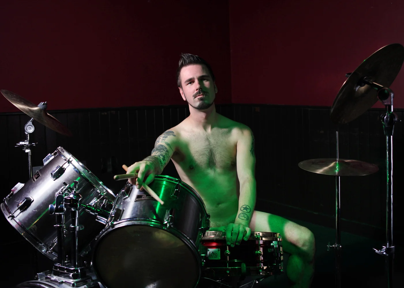 Ian