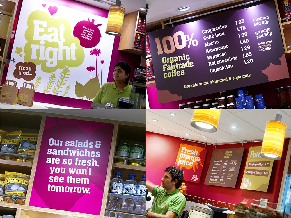 Camden_Food3.jpg