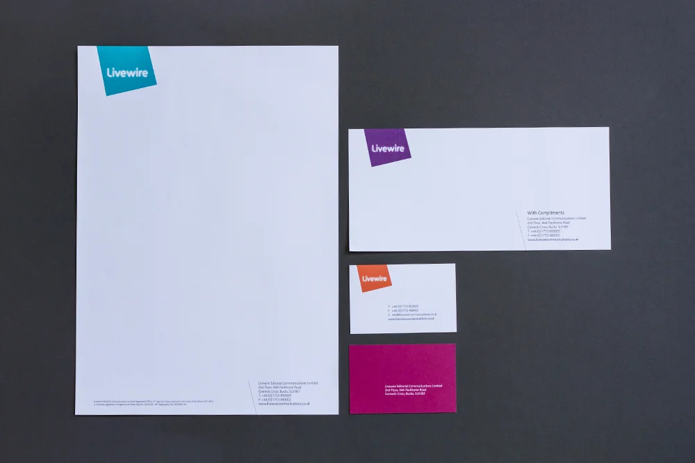 SALT_Design_Livewire_logo_stationery.jpg