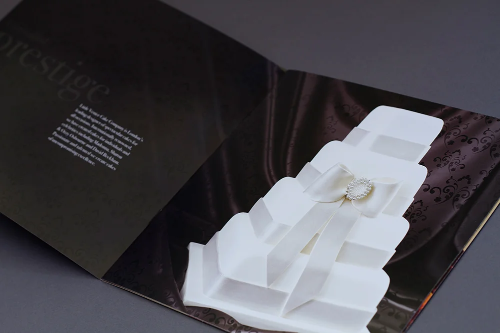 SALT_Design_Little_Venice_Cake_Co_brochure_spread.jpg