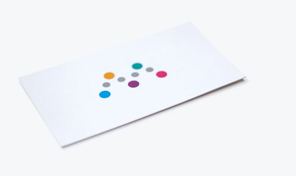SALT_Design_Medilogic_business_card.jpg