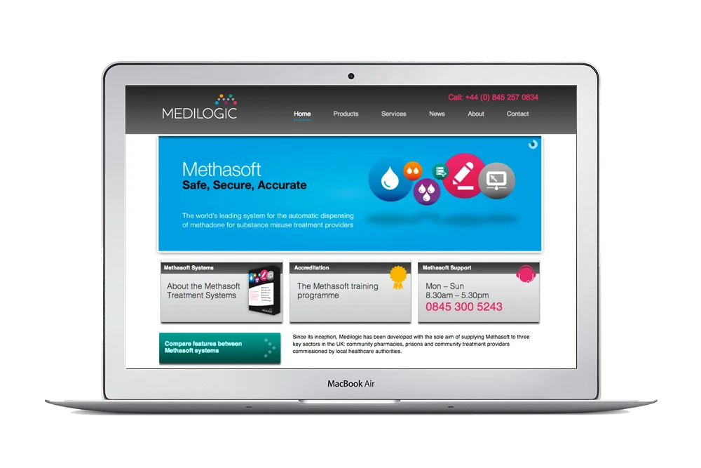 SALT_Design_Medilogic_website_homepage.jpg