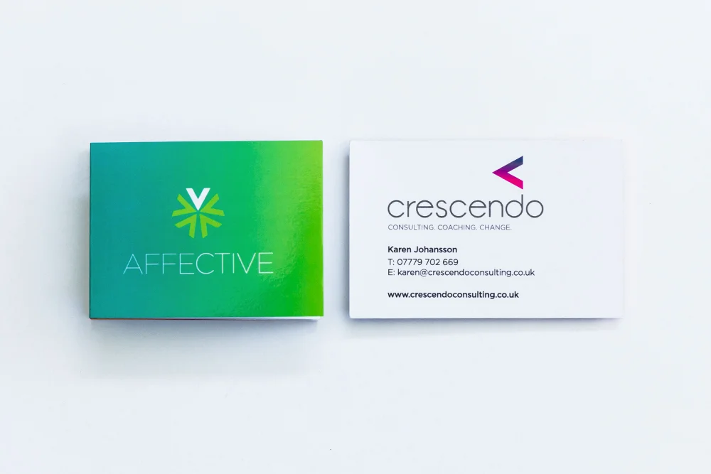 SALT_design_Crescendo_Consulting_logo.jpg
