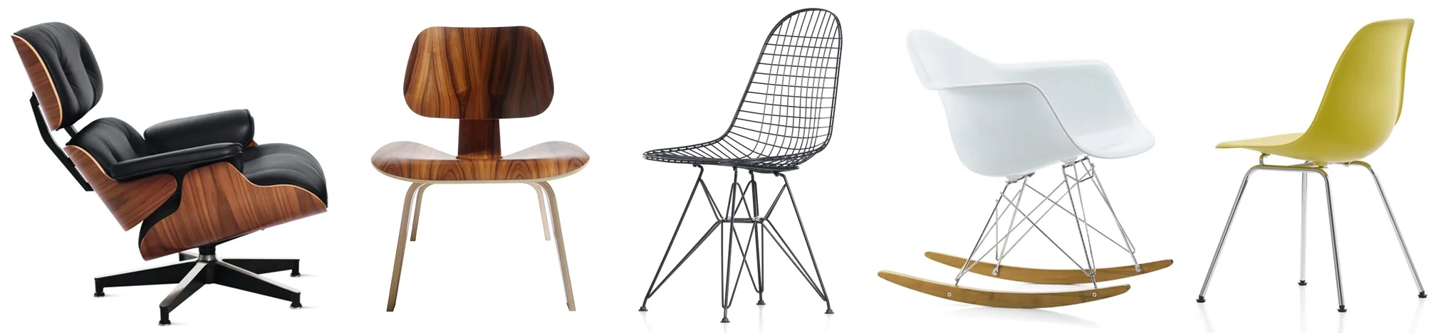 Eames_chairs.jpg