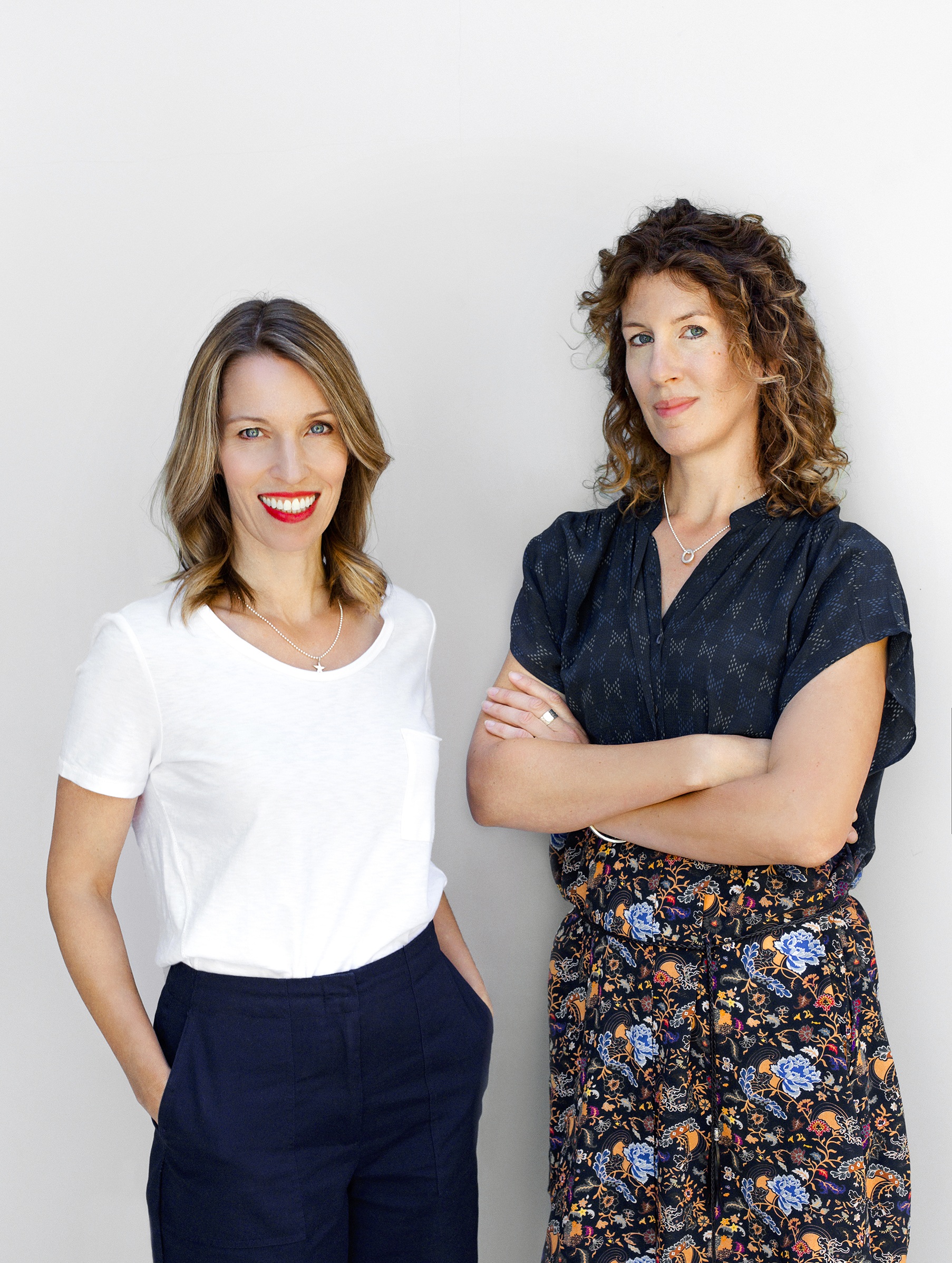 Salt+Design+Portraits+Stella+%26+Victoria.jpg