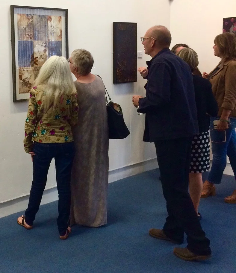 Atkinson Gallery.jpg