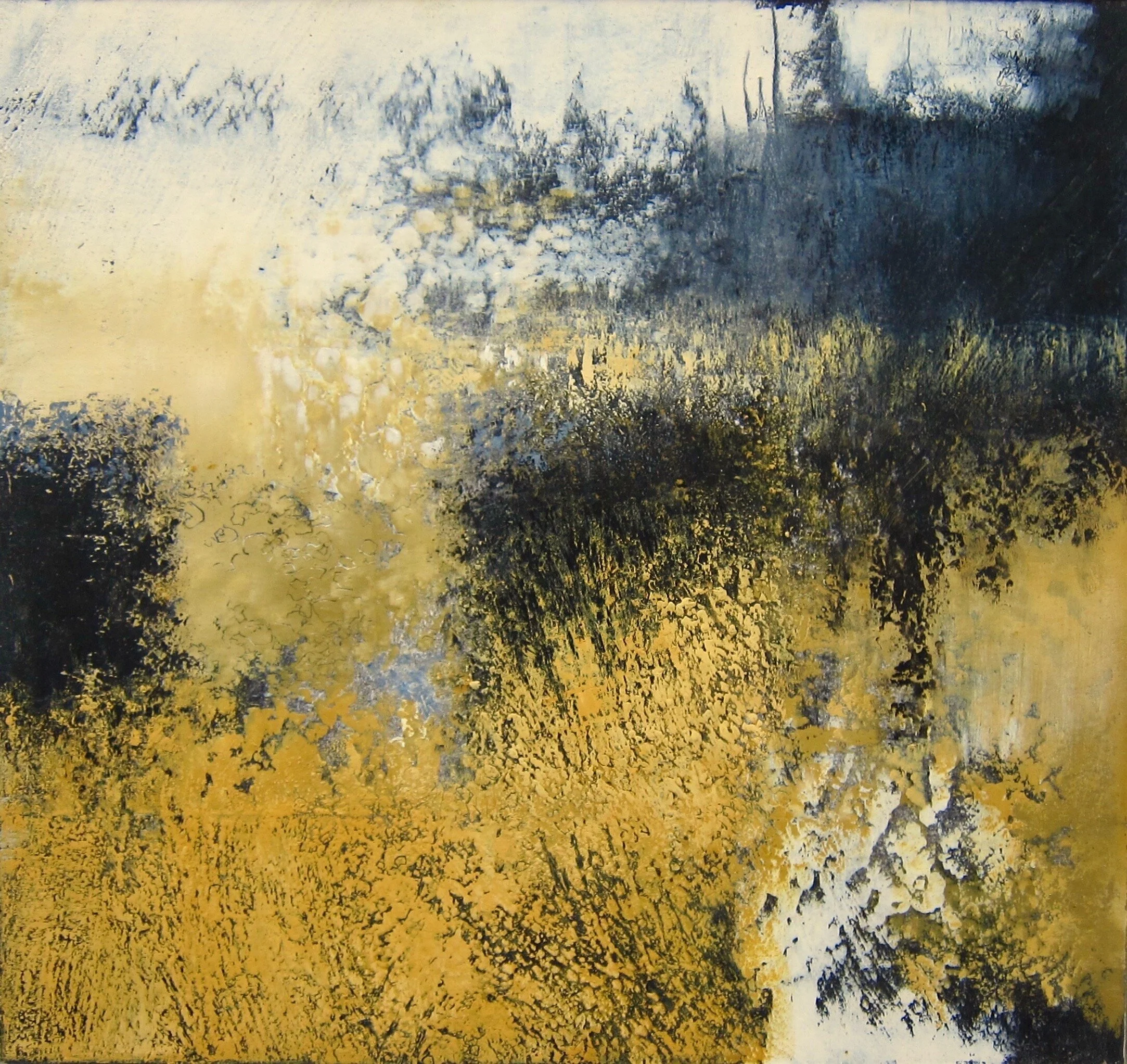 Hinterland FINAL  copy.jpeg