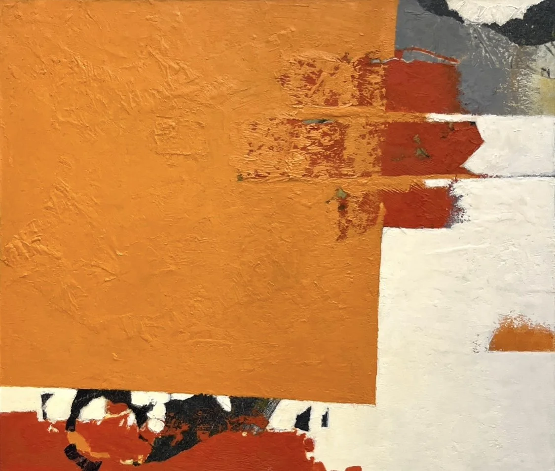 Arroyo 30 x 34cm  copy.jpeg