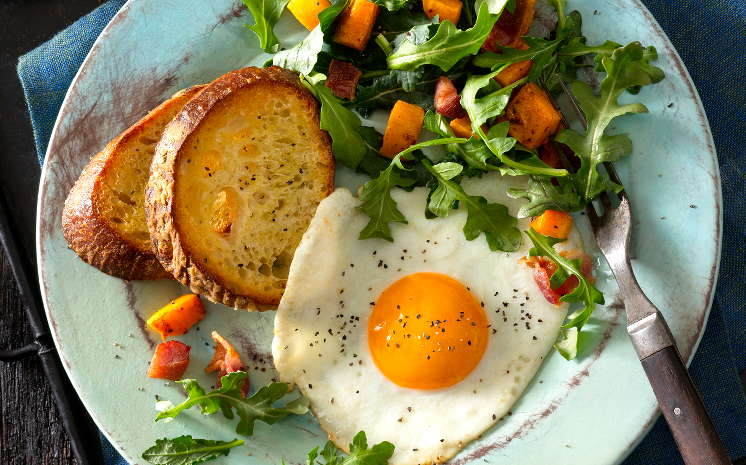 friedegg.png