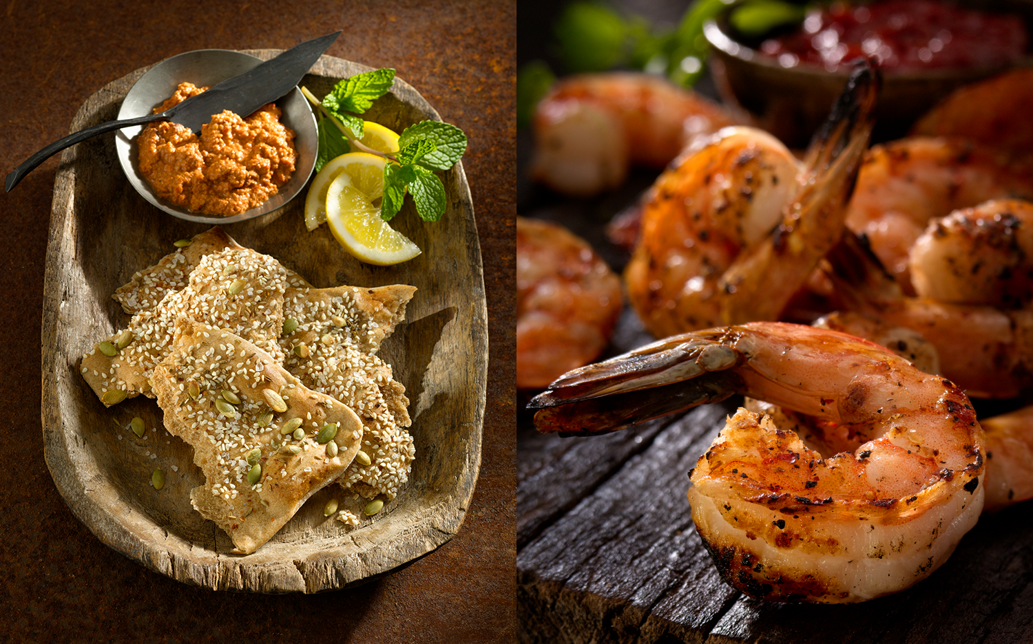 flatbread_shrimp.png
