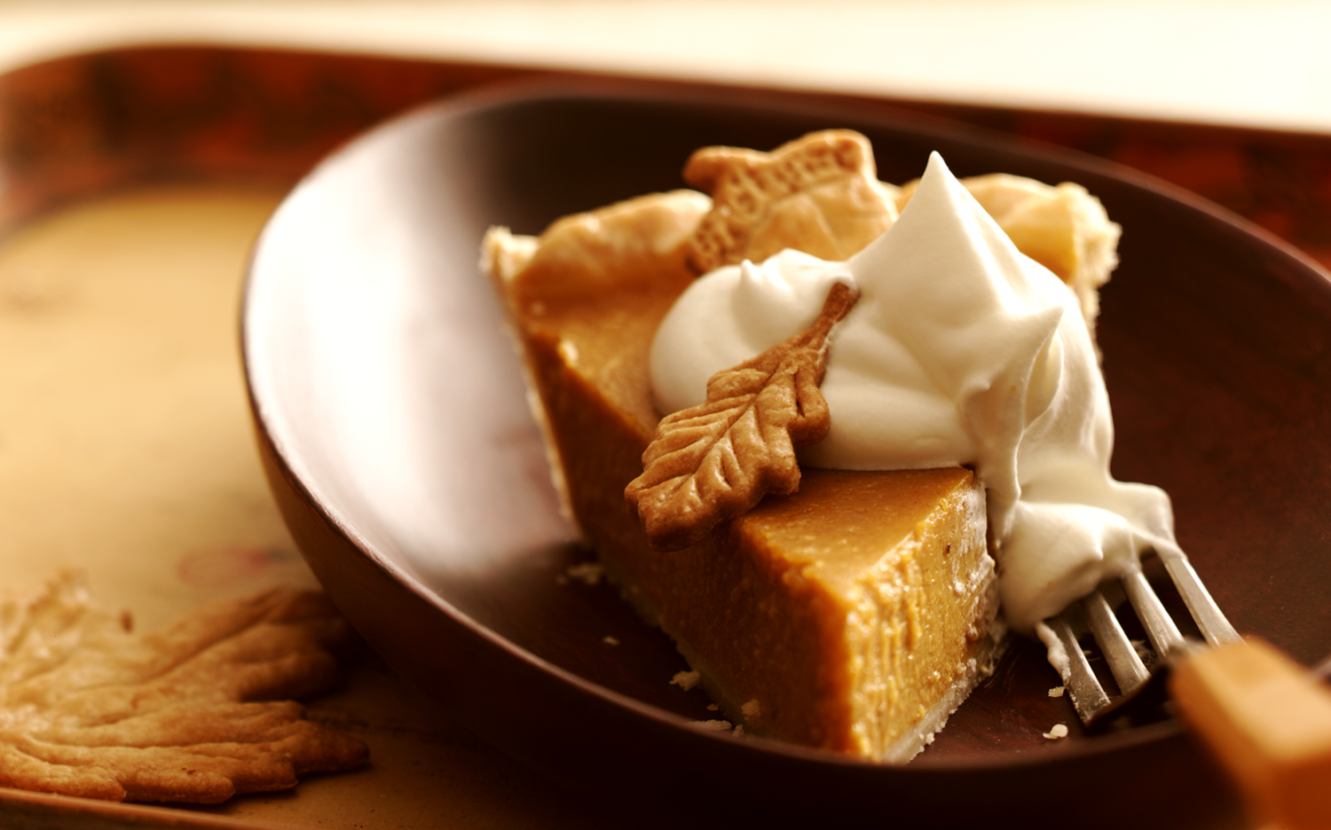 butternutsquashpie.png