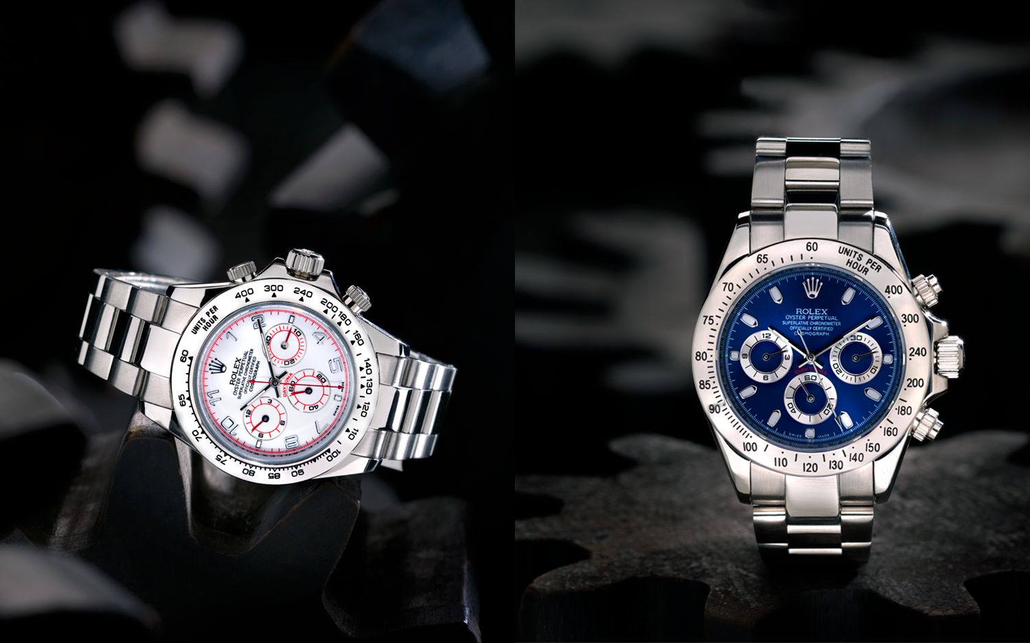 rolex.png