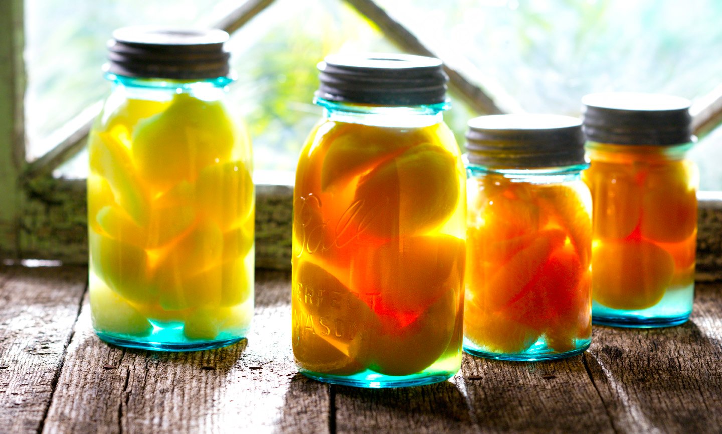 Fruit_Jars_1_Hero_Final-copy.jpg