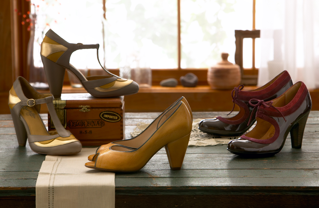 Shoe-in-Window.jpg