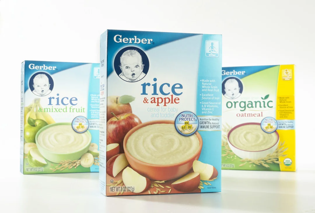 gerber packages.jpg