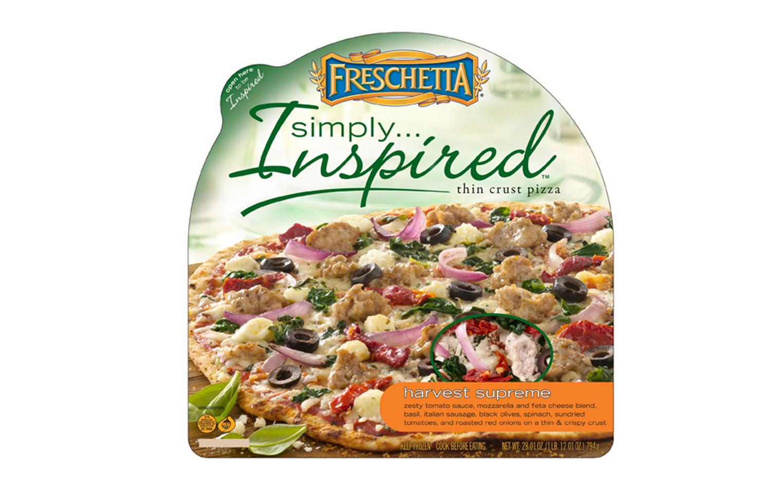 Website-Freschetta.jpg