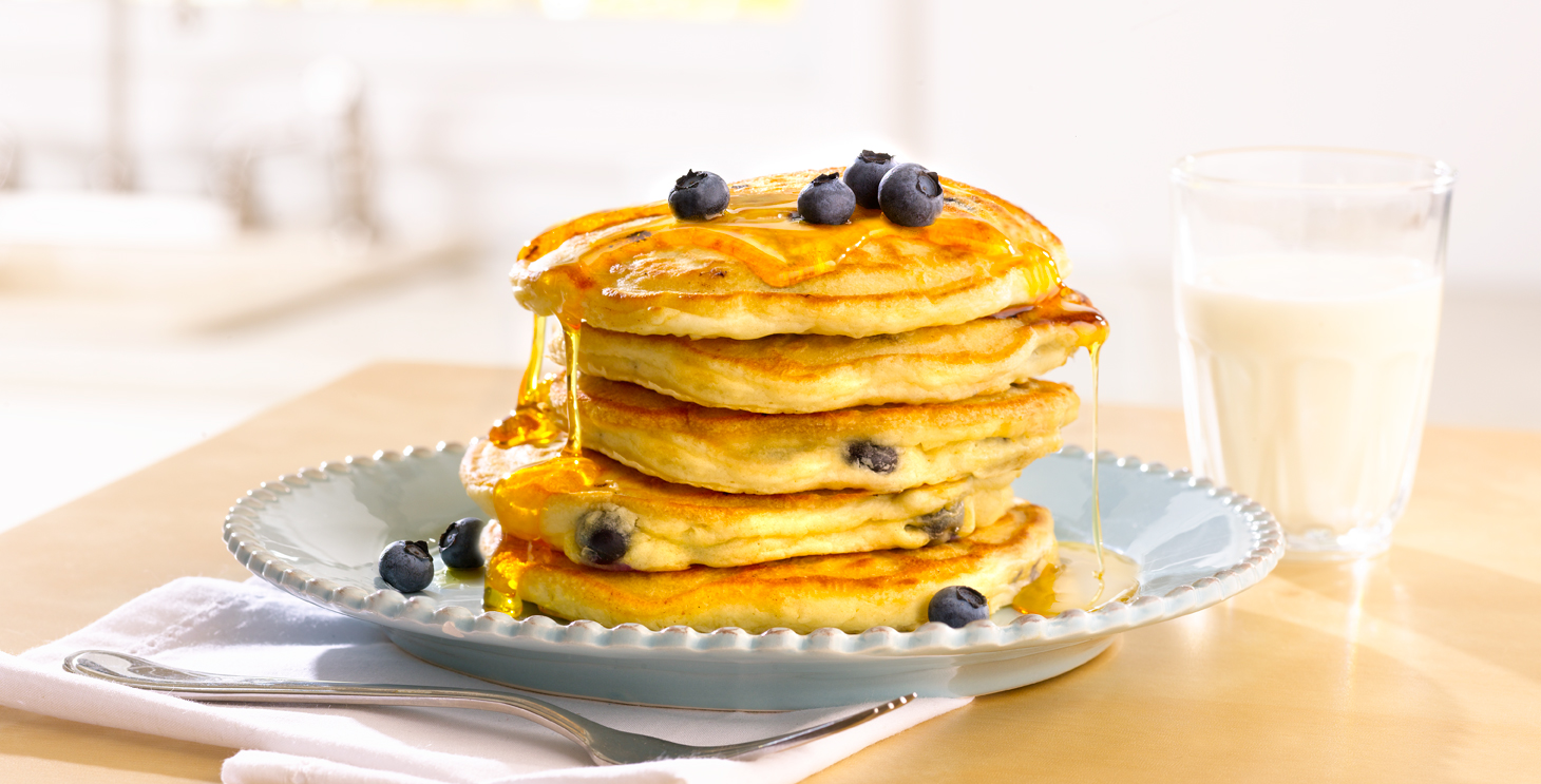 Kitchen_Pancakes_Hero_ACROPPED.jpg