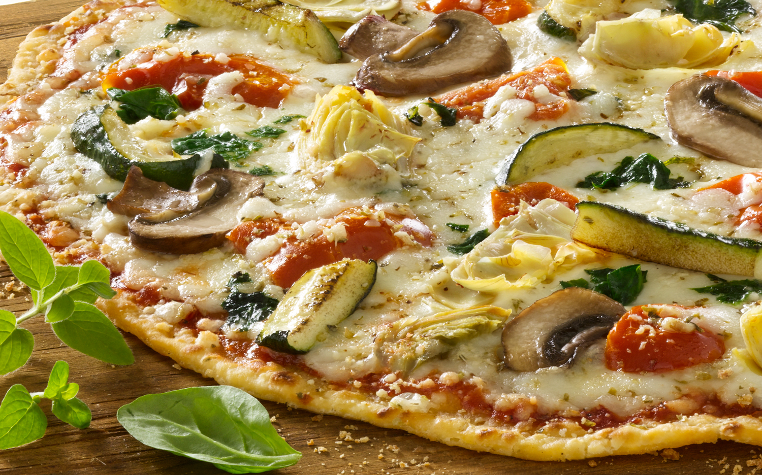 Garden-Veggie-simply-inspired.jpg