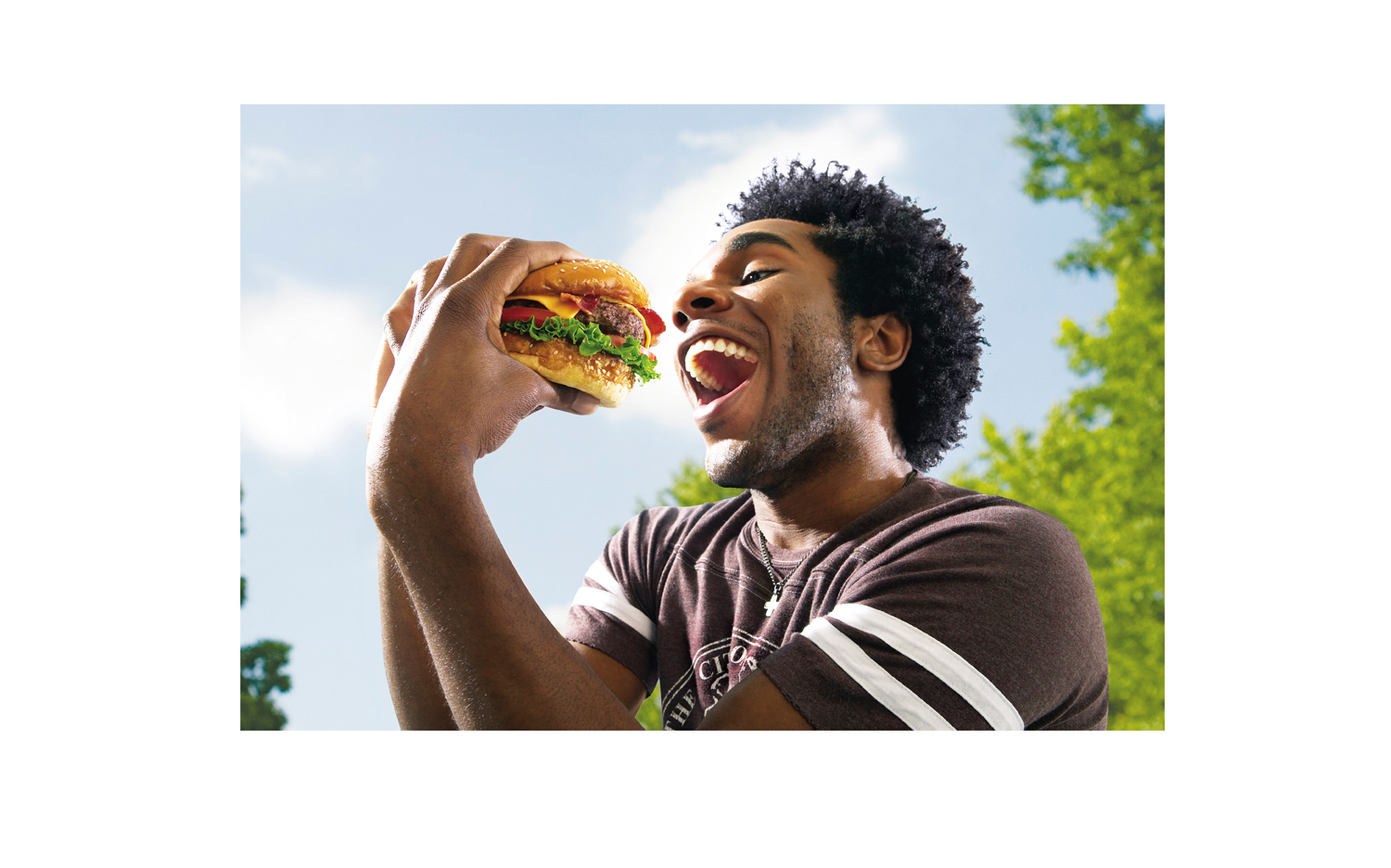 Grilling_web.jpg
