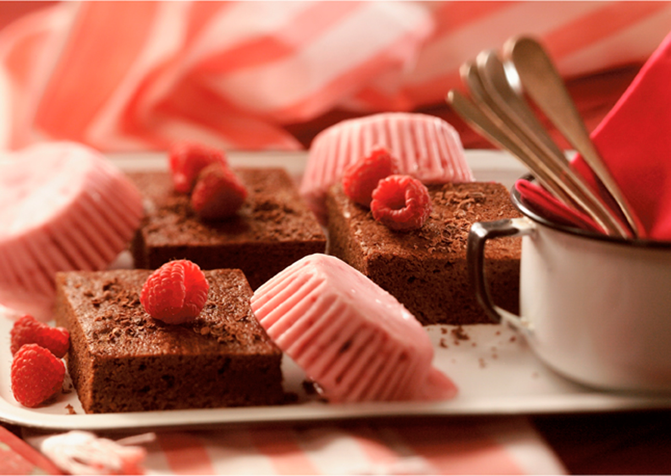 FinalForWeb-raspberry-yogut-ice.jpg