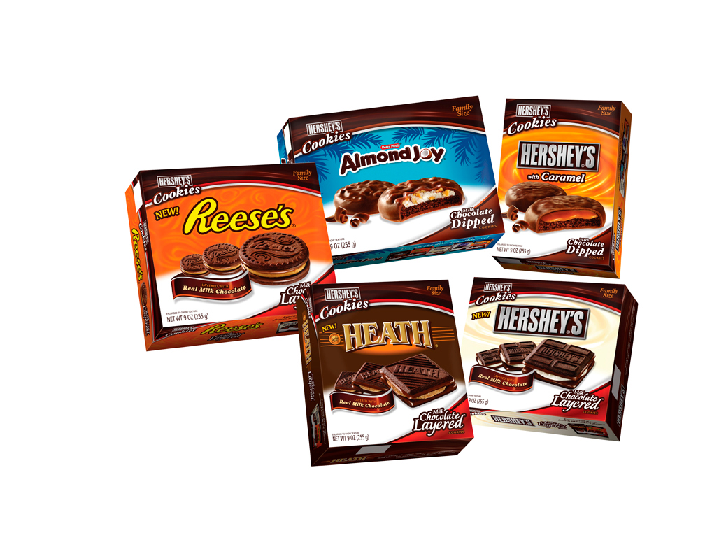 Final-hersheys-pkge-5-copy.jpg
