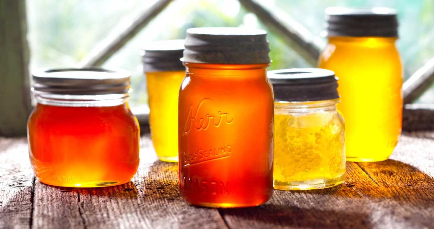 Honey_Jars_2_HeroCrop.jpg