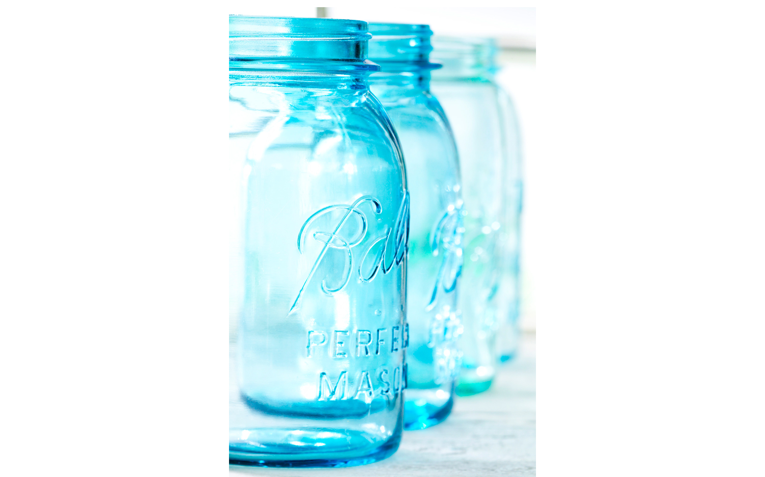Website-BlueJars.jpg