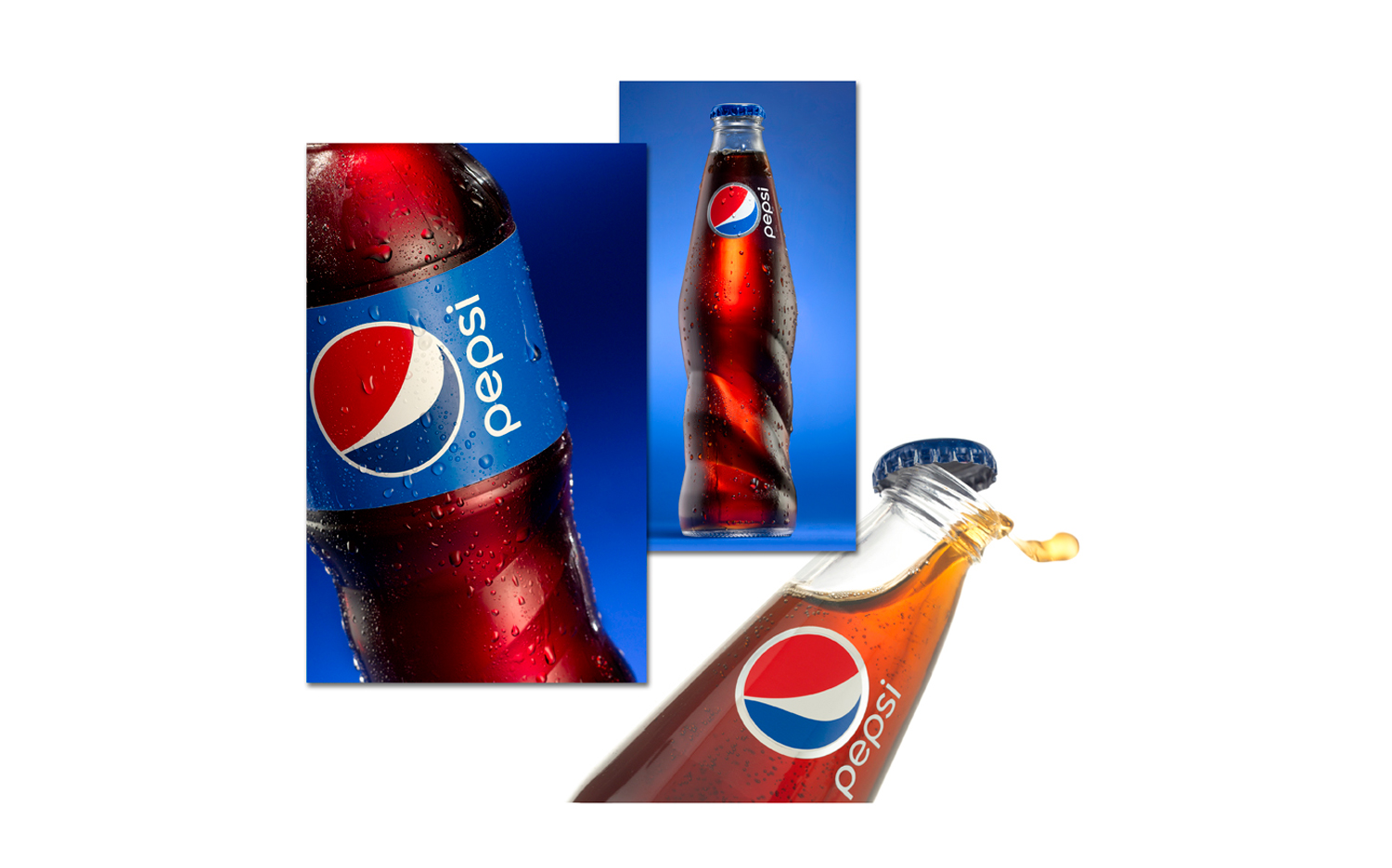 Website-PepsiComp.jpg