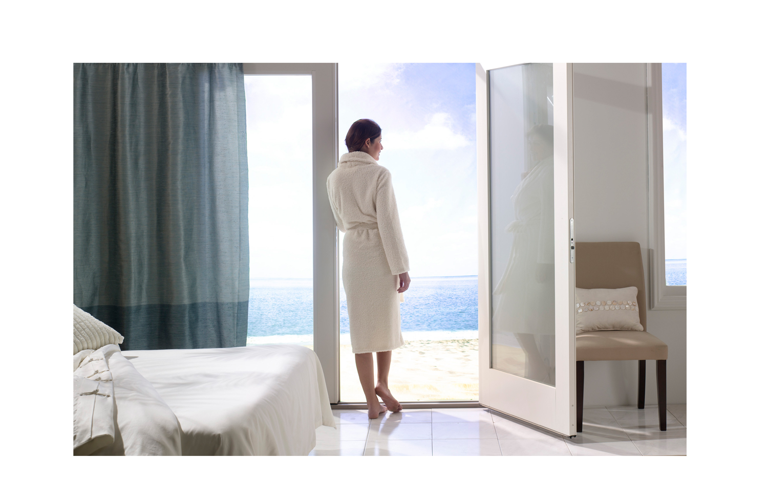 Beach_Set_Website-Template.jpg