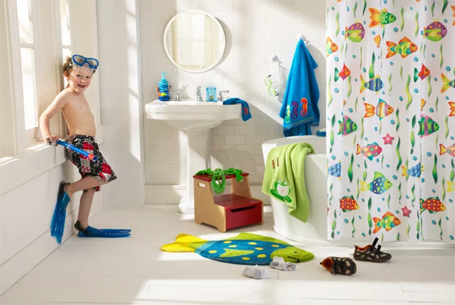 Web_Bathroom-boy-final-11x14.jpg