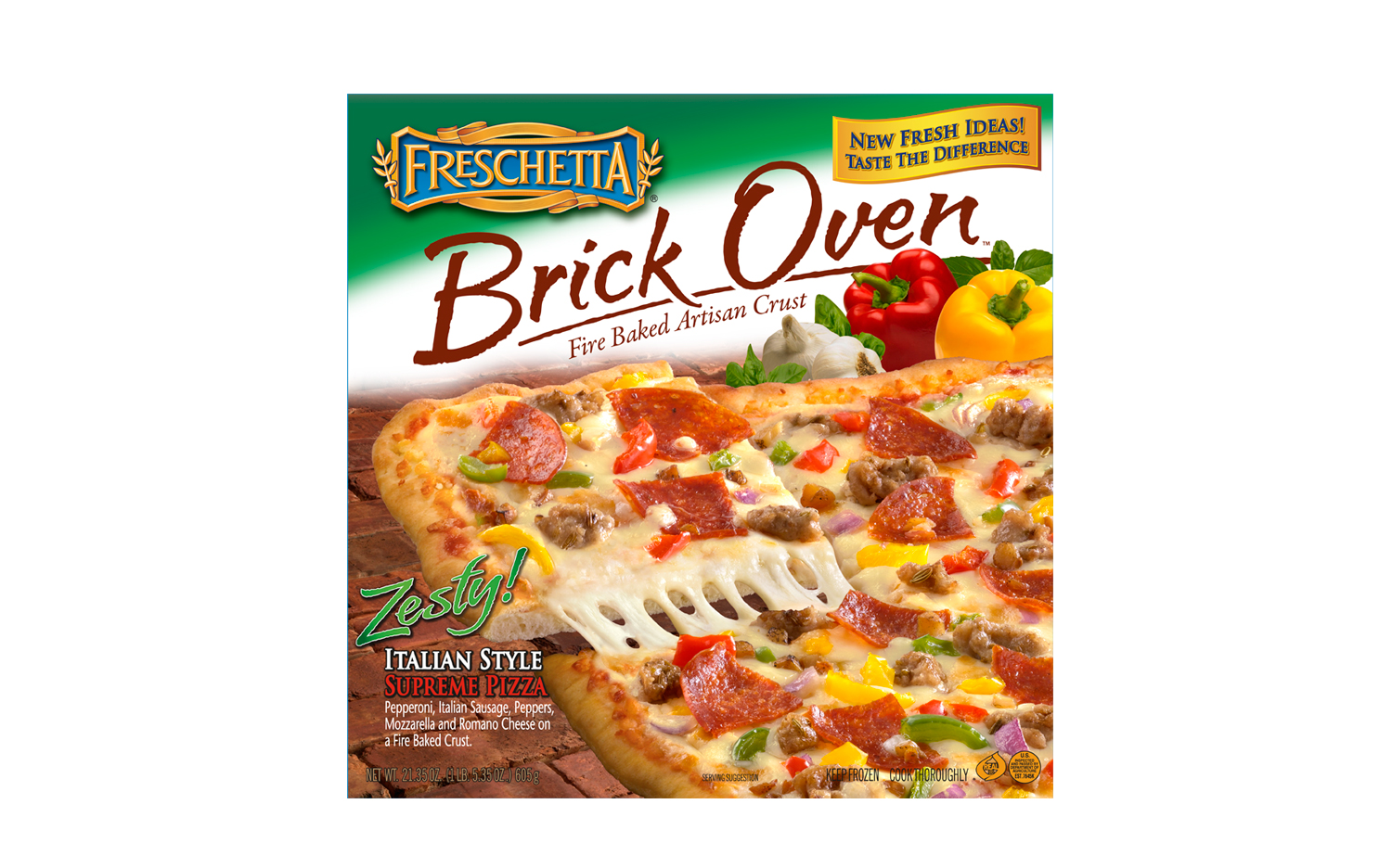 BrickOven_Website-Template.jpg