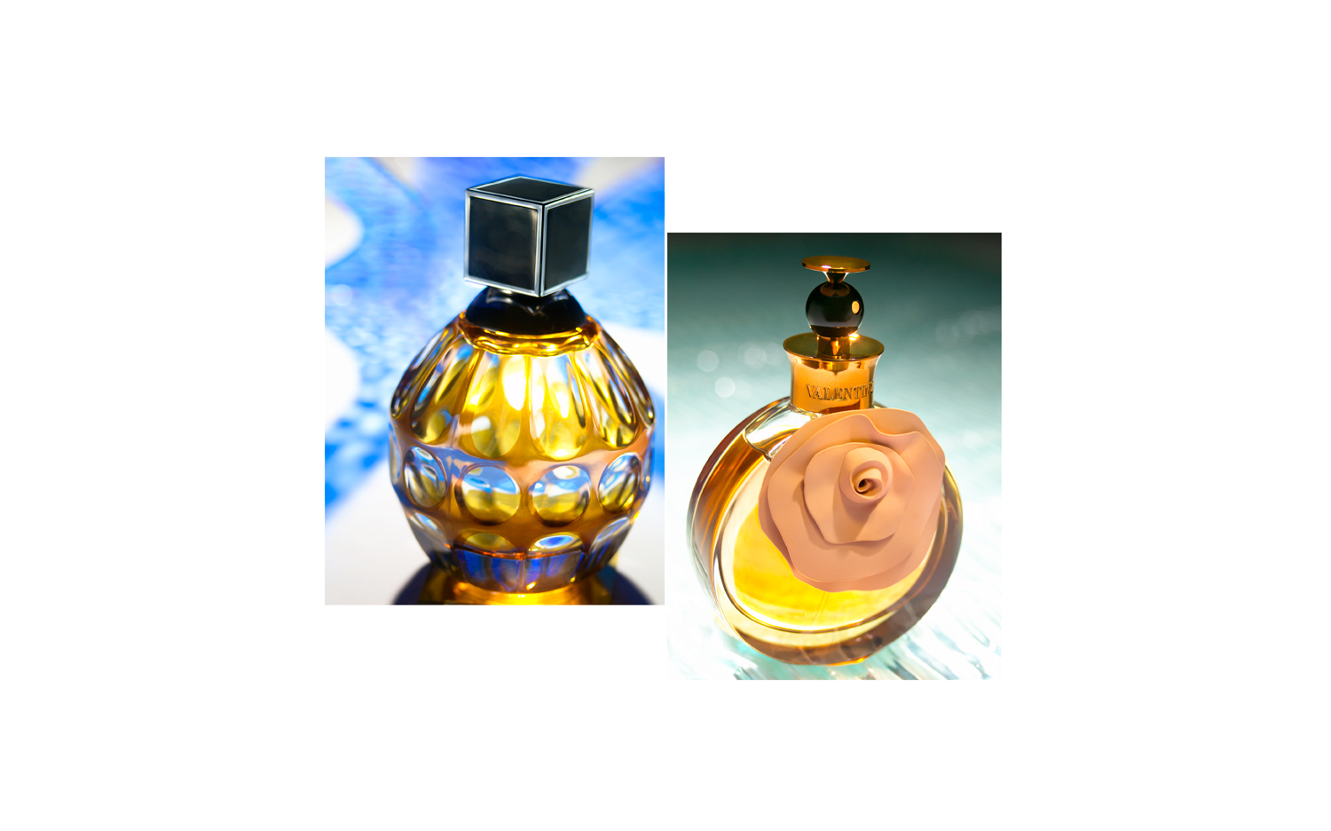 Perfume_Website-Template.jpg