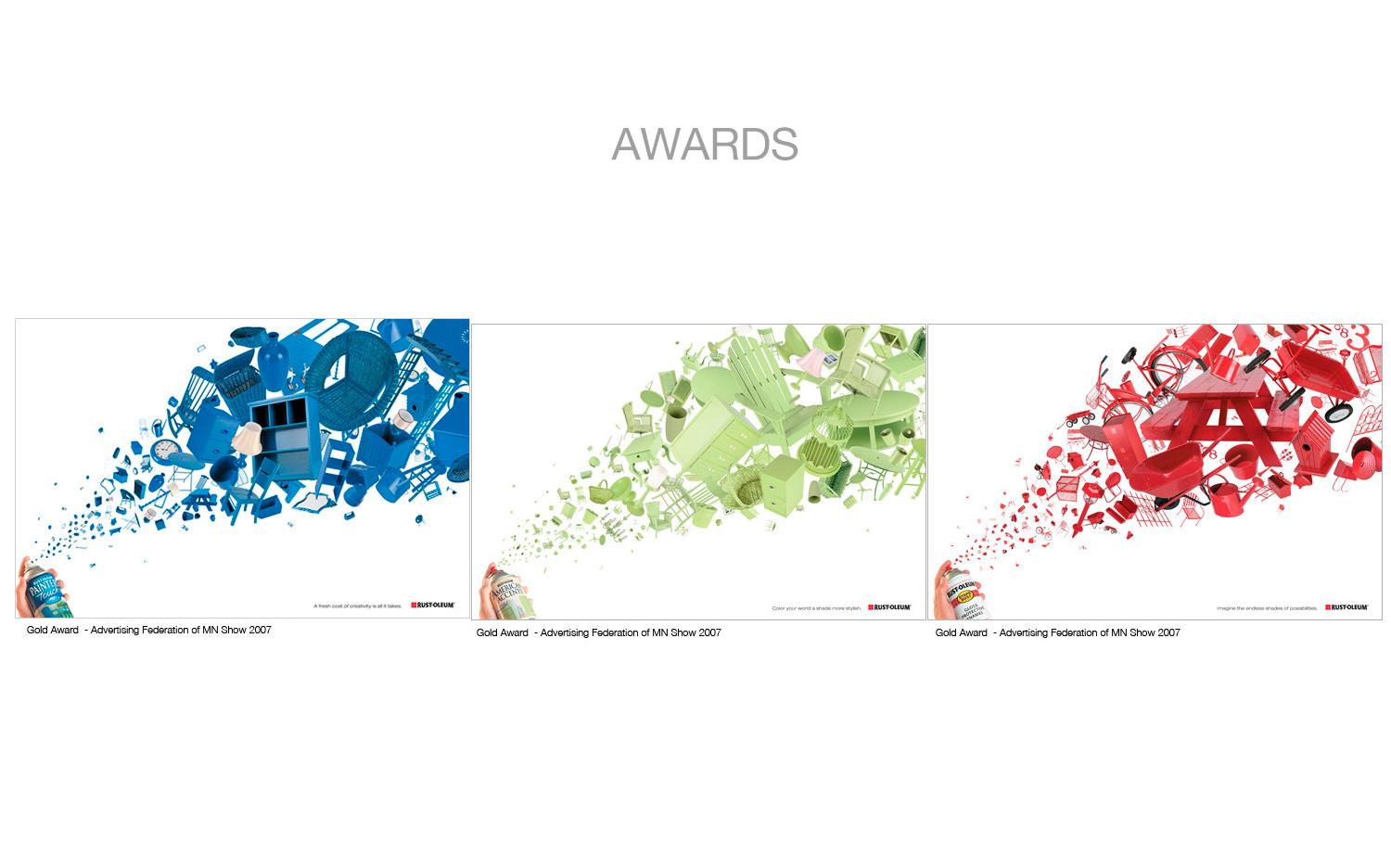 Awards2_Website-Template.jpg