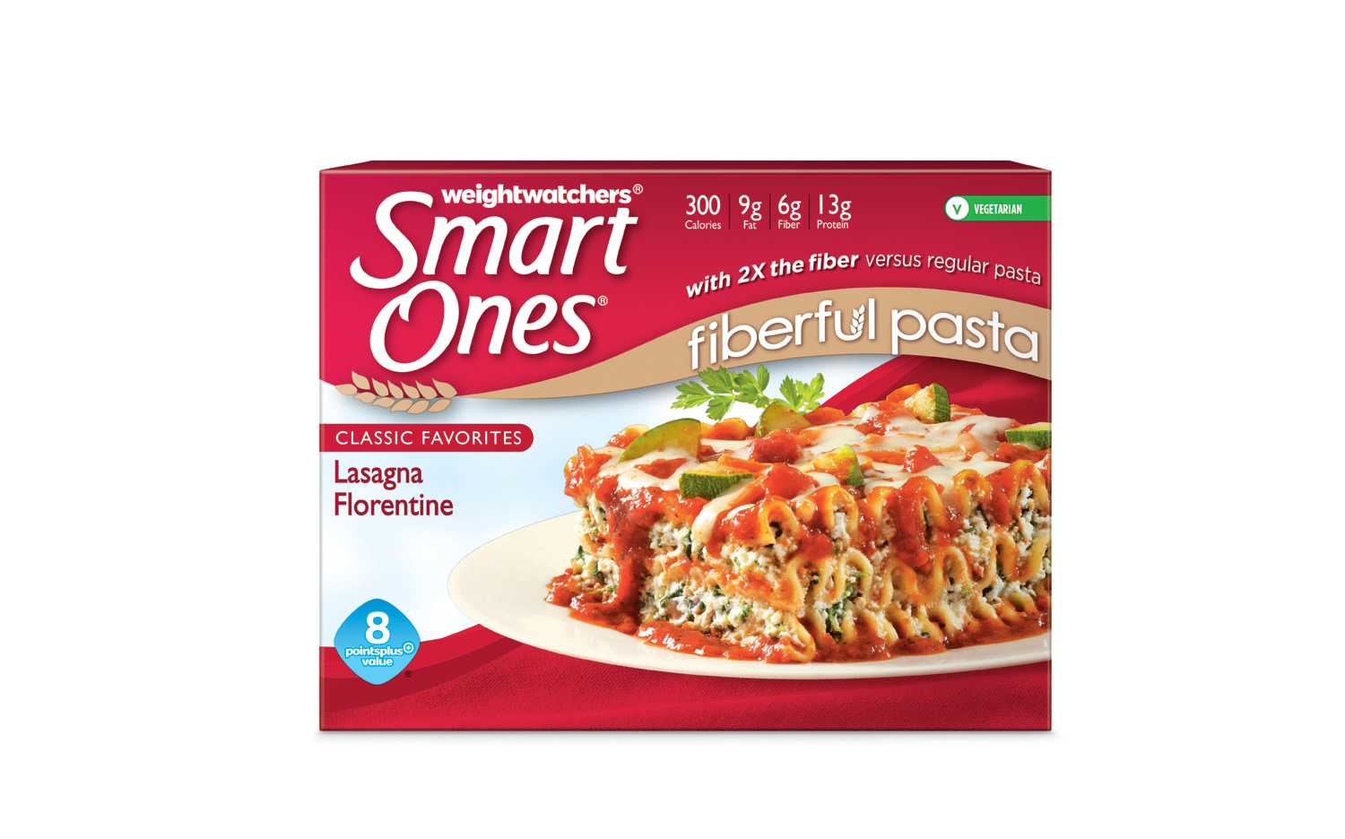 SmartOnes_Website-Template.jpg