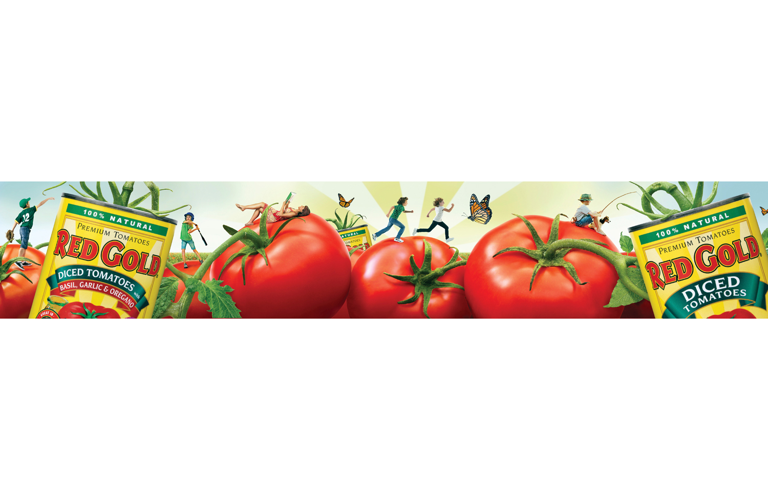 Red_Golld_Website-Template.jpg