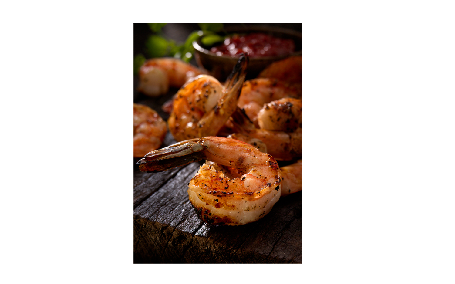 Shrimp_Website-Template.jpg