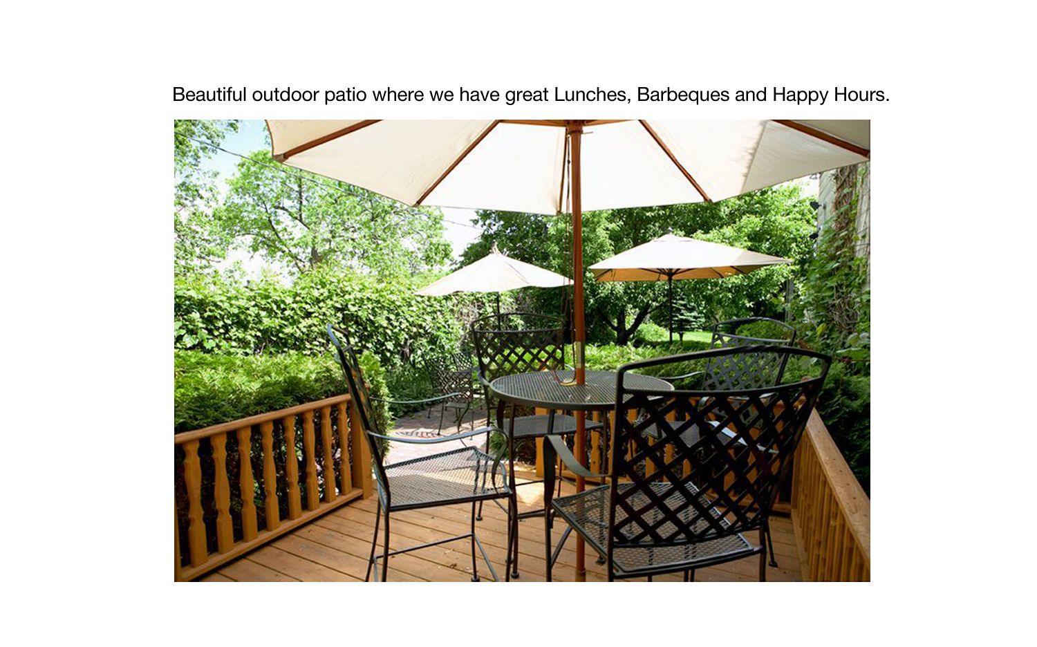 Patio2_Website-Template.jpg