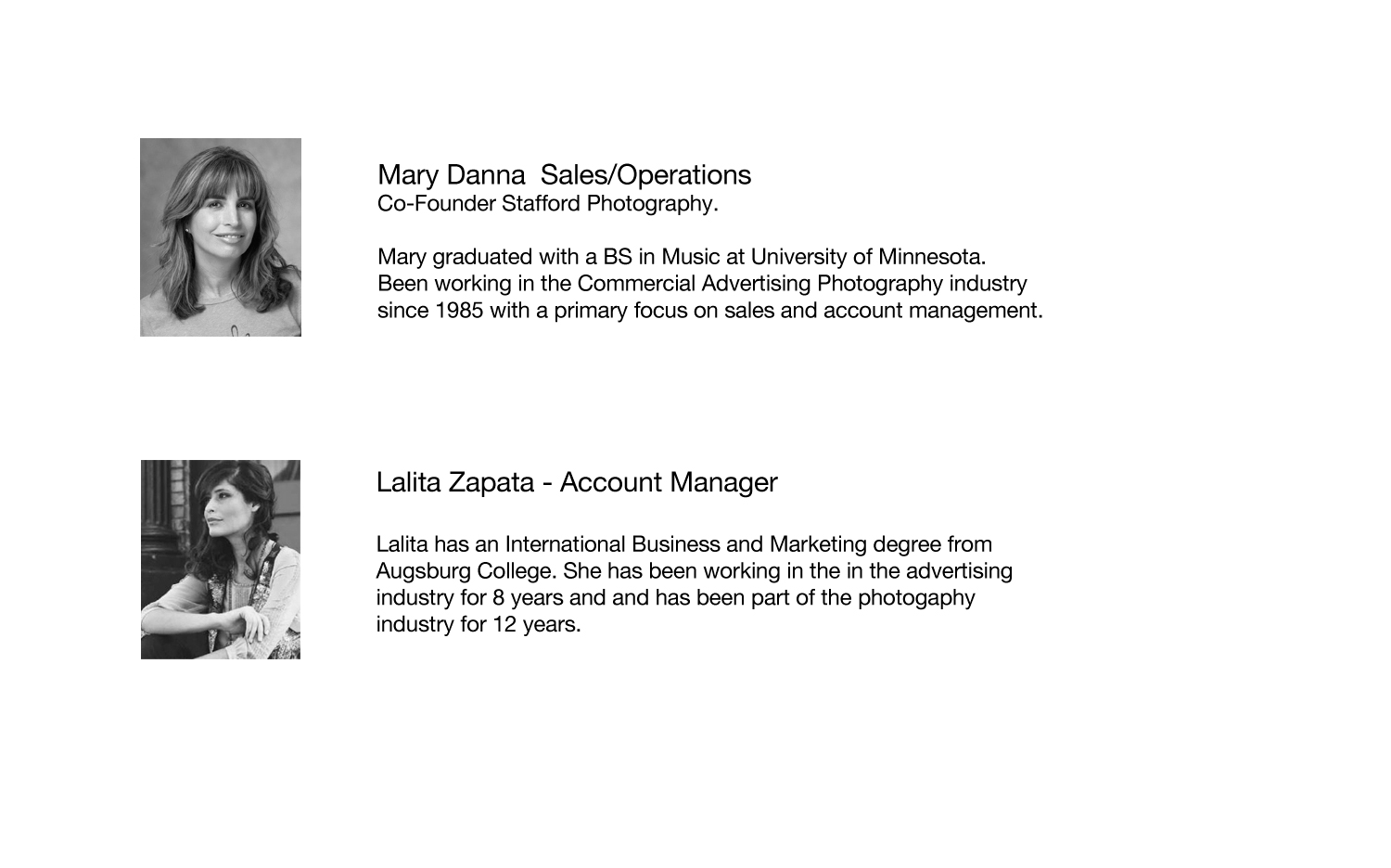 Bio_2_Website-Template.jpg